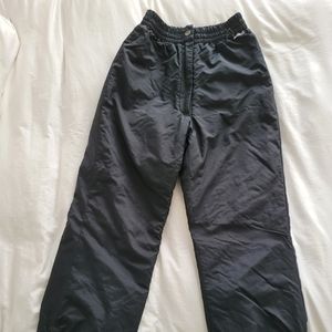 Obermeyer Women's Size 6 insulated Snow Board/Ski Pants